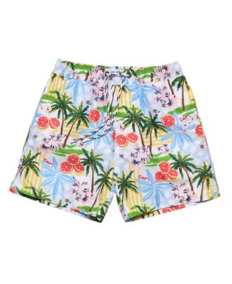 Boys' Ciao Paradiso Swim Short - Little Kid, Big Kid
