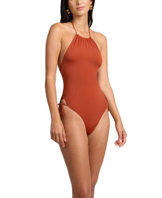 Aleena One Piece