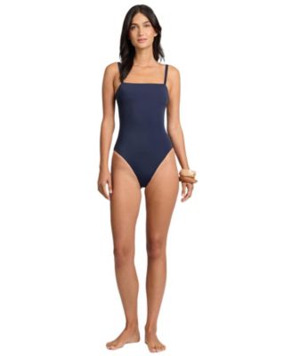 Isabel One Piece