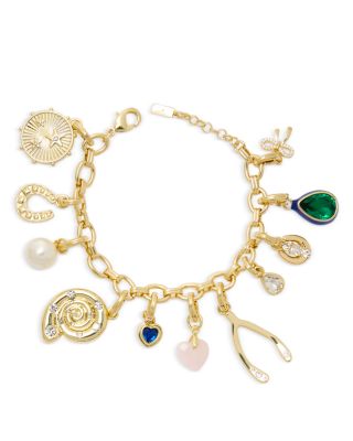 12 Days of Sparkle Advent Calendar - Exclusive