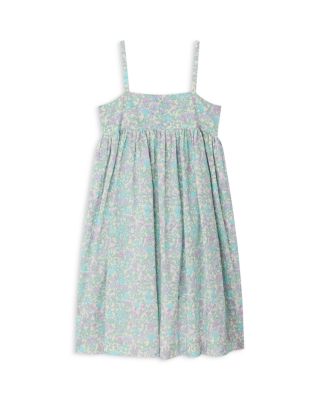 Girls' Passion Dress - Little Kid, Big Kid