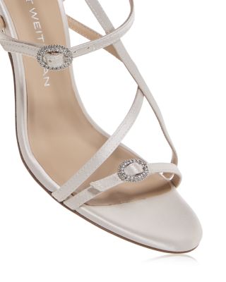 Women's Kensington Strappy Sandals