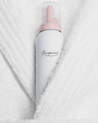 Whipped Cream Shampoo 5.07 oz.