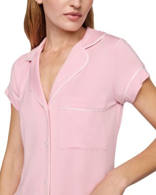 Gisele Shortie Short Set