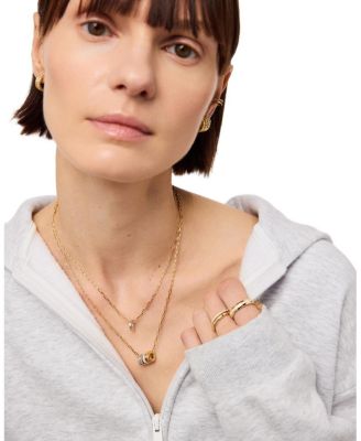  Tyler Charm Necklace