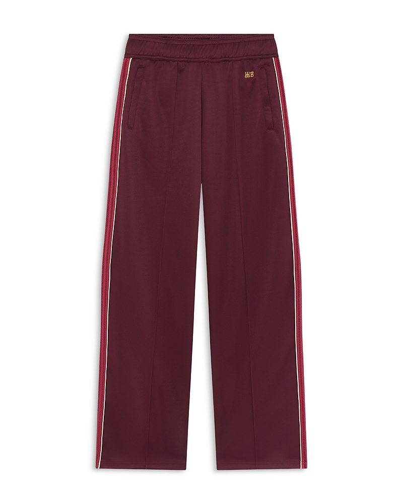 Wales Bonner Essence Track Pants