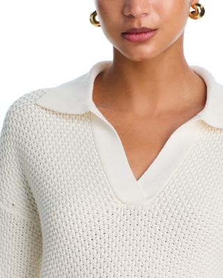 Remy Pullover Sweater