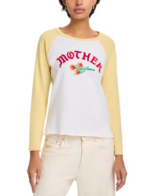 The Vintage Sport Concert Tee