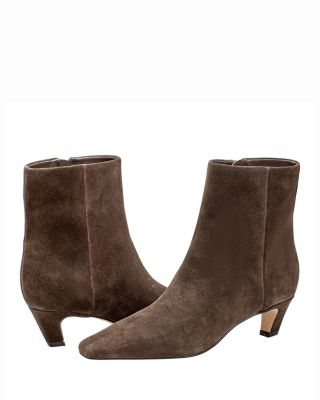 Women's Danai Boots