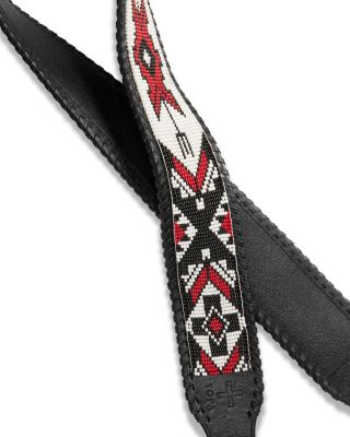 x TÓPA Unisex 4 Winds Beaded Belt