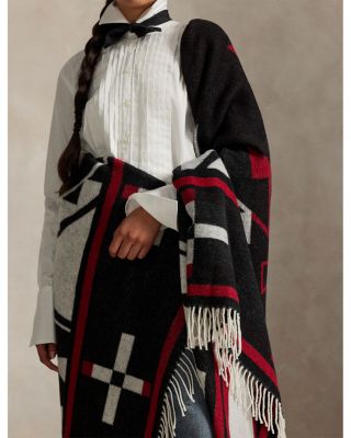 x TÓPA Unisex Sky Camp Blanket 