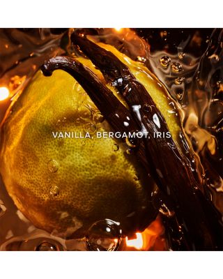 Shalimar Eau de Parfum, 3.0 oz