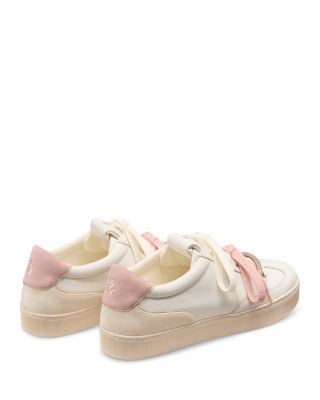 Women's Colton Sneakers