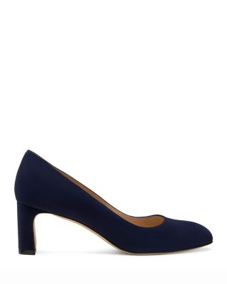 Women&#39;s Babette 60 Pumps