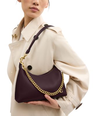 Juliet Shoulder Bag 25