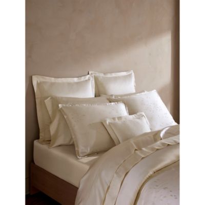 Anemone Bedding Collection