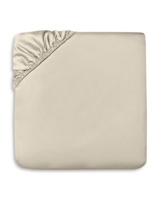 Lucente Fitted Sheet, Queen