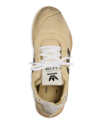 Women's Taekwondo Mei Sneakers