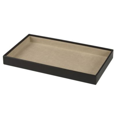 1.5&amp;#x22; Vault Standard Tray