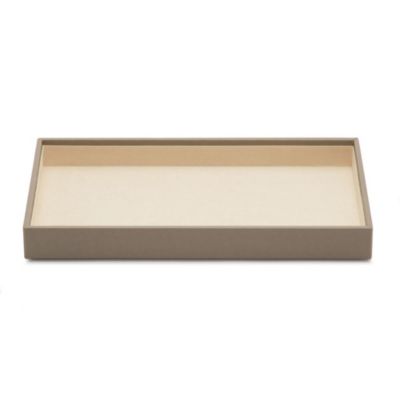 1.5" Vault Standard Tray