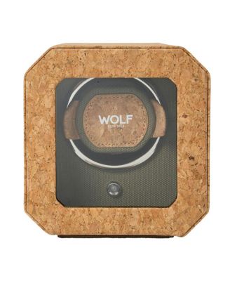 Cortica Single Watch Winder