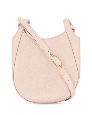 Le Foulonn&eacute; Small Crossbody bag