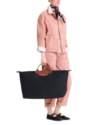 Le Pliage Original Travel Bag