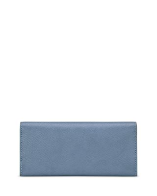 Epure Continental Wallet