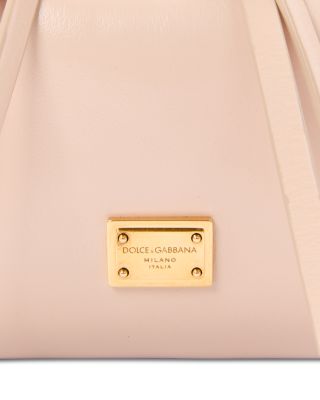 Convertible Top Handle Crossbody