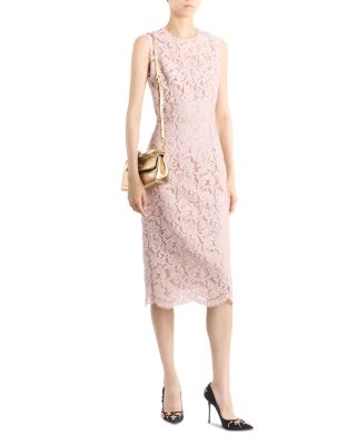 Metallic Leather Top Handle Bag