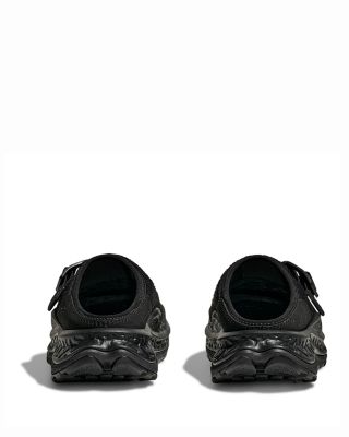 Men's Ora Primo Mules