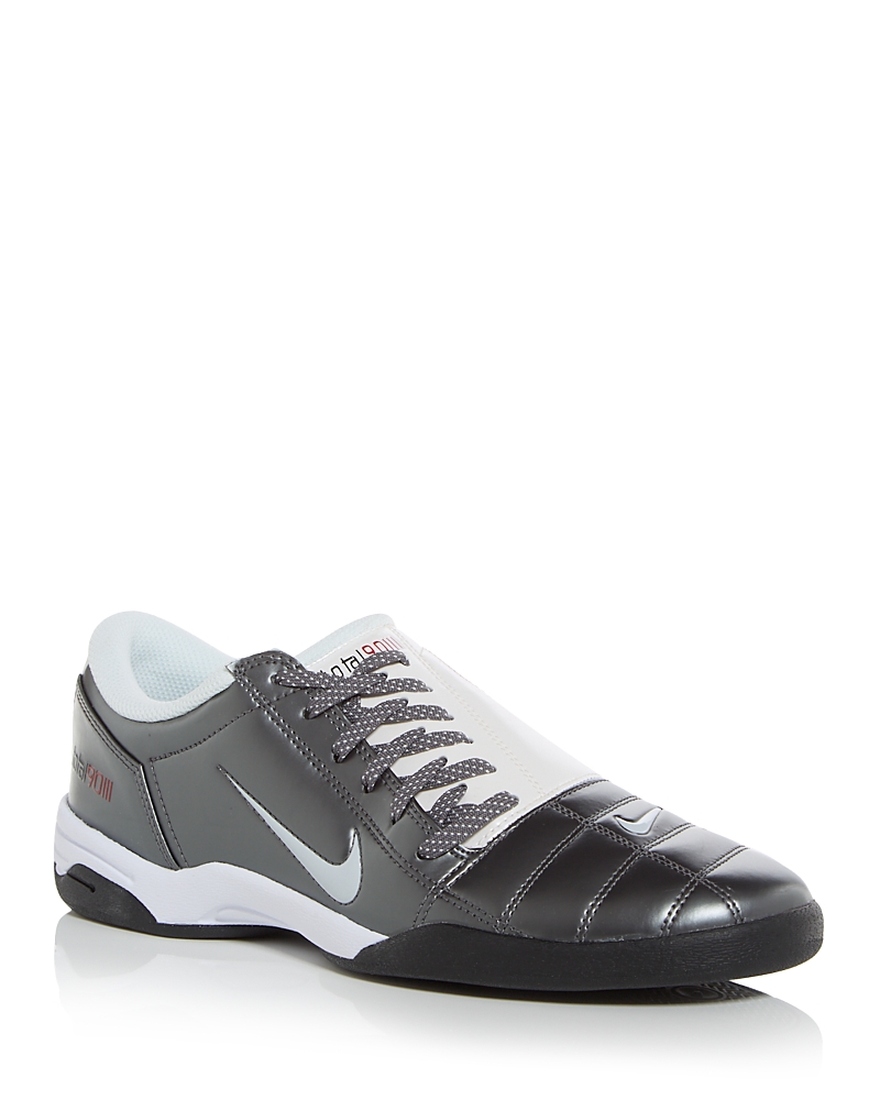 Nike Total 90 Iii Sneakers In Gray