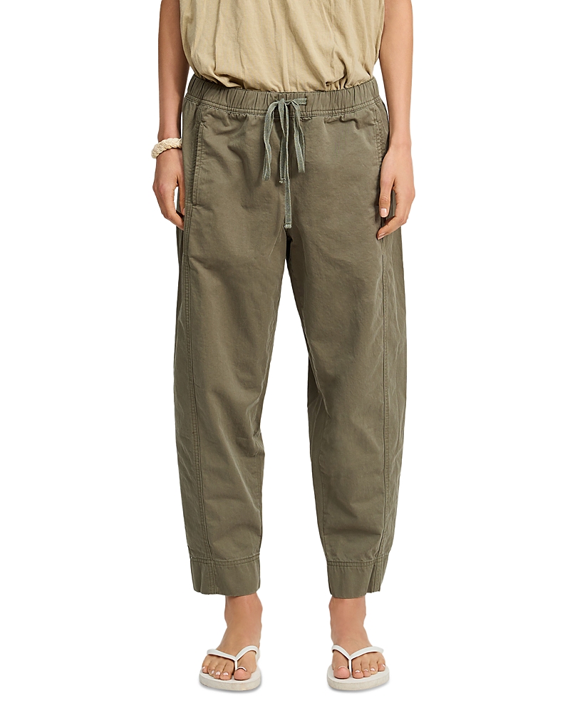 Denimist Pull On Work Pants