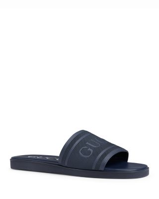 Men's Charlie Slides