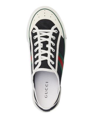 Men's Tennis 1977 Sneakers