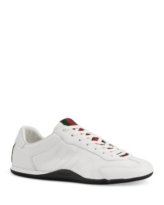 Men's Elan Shift Sneakers