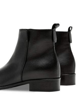 Women's Sea Boots