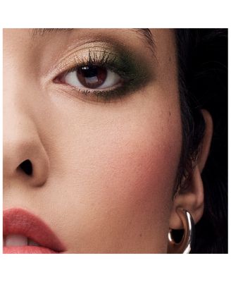 The Sculpting Blush Powder