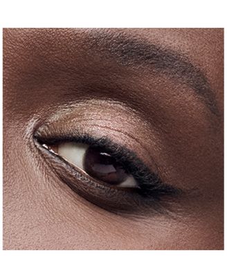 The Essential Eyeshadow Quad