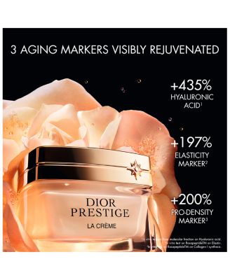 Prestige La Cr&egrave;me Texture Riche 1.7 oz.