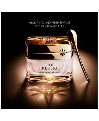 Prestige Le Concentr&eacute; Yeux Eye Cream Refill 0.5 oz.