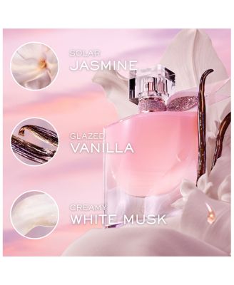 La vie est belle Mini Perfume Gift Set