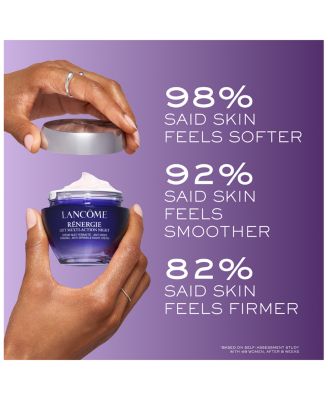 R&amp;eacute;nergie Collection Skincare Gift Set ($247 value)