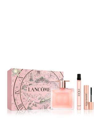 Id&amp;ocirc;le Eau de Parfum Traveler Gift Set ($111 value)