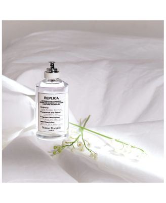 REPLICA Lazy Sunday Morning Eau de Toilette 1 oz.