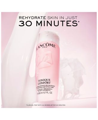 Pink Essentials Limited Edition Hydrating Gift Set ($67 value)