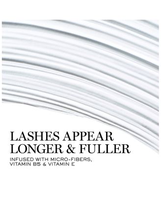 Lash Id&ocirc;le Mascara & Cils Booster XL Lash Primer Holiday Gift Set ($60 value)