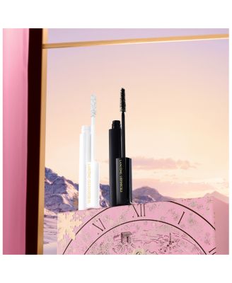 D&amp;eacute;finicils Mascara &amp; Cils Booster XL Lash Primer Makeup Gift Set ($64 value)