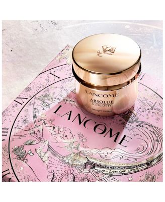 Limited-Edition Absolue Bestsellers Face &amp; Eye Skincare Gift Set ($459 value)