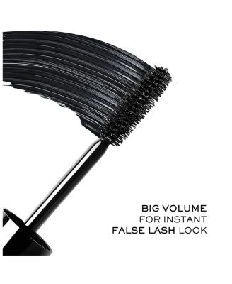 Monsieur Big Mascara &amp; Le Crayon Kh&amp;ocirc;l Eye Makeup Gift Set ($58 value)